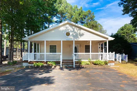 238 Long Neck Cir, Millsboro, DE 19966