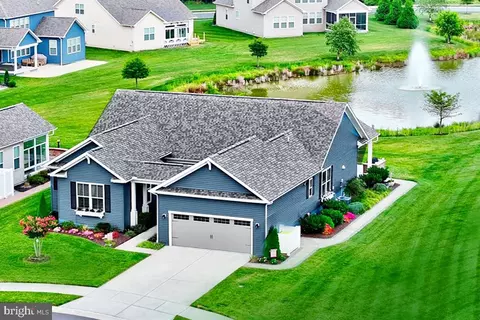 31529 Sea Oats Ct, Frankford, DE 19945