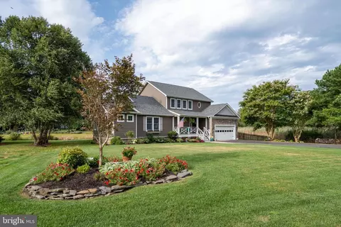 34059 N Heron Dr, Lewes, DE 19958