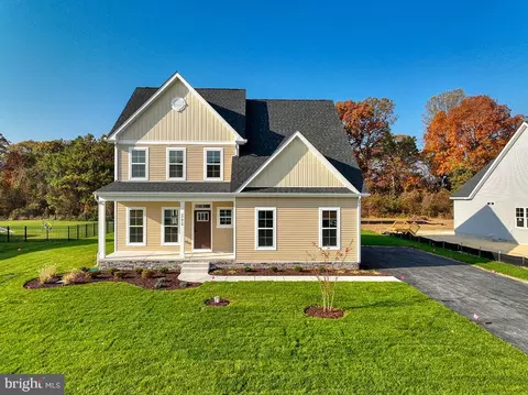 27019 Whistling Duck Way, Milton, DE 19968