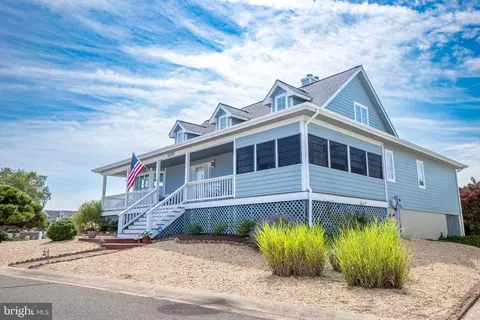 1 Sandpiper Ct, Lewes, DE 19958