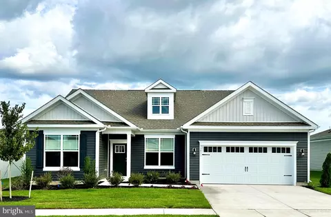 33011 Blue Iris Rd, Lewes, DE 19958