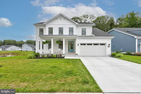 35164 Water Lily Ct, Frankford, DE 19945