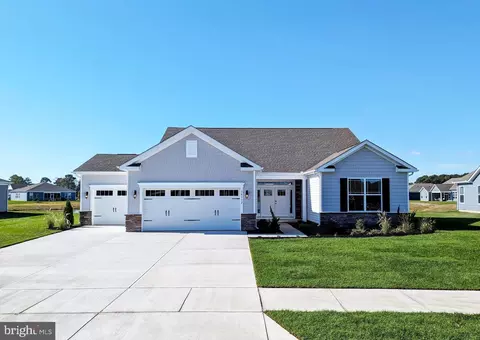 18132 White Cedar Ct, Milton, DE 19968