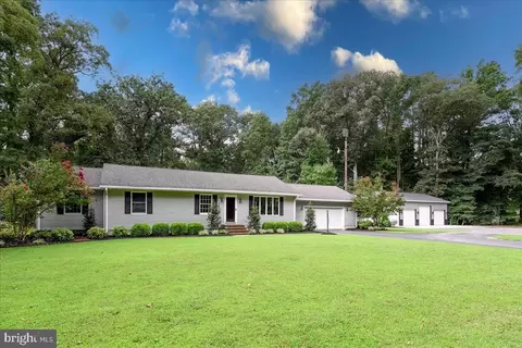 8042 Gum Branch Rd, Seaford, DE 19973