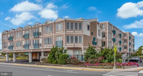 1609 Coastal Hwy #S207, Dewey Beach, DE 19971
