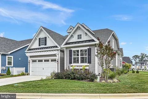 19349 Loblolly Cir, Rehoboth Beach, DE 19971