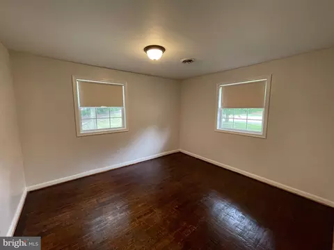 290 Central Ave, Ocean View, DE 19970 photo 34