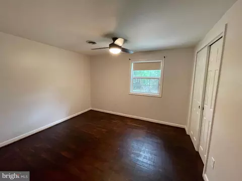290 Central Ave, Ocean View, DE 19970 photo 35