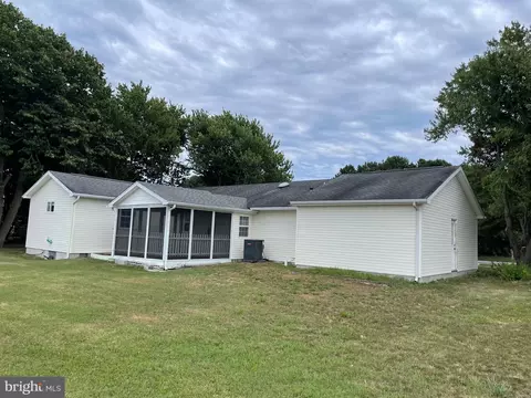 290 Central Ave, Ocean View, DE 19970 photo 39