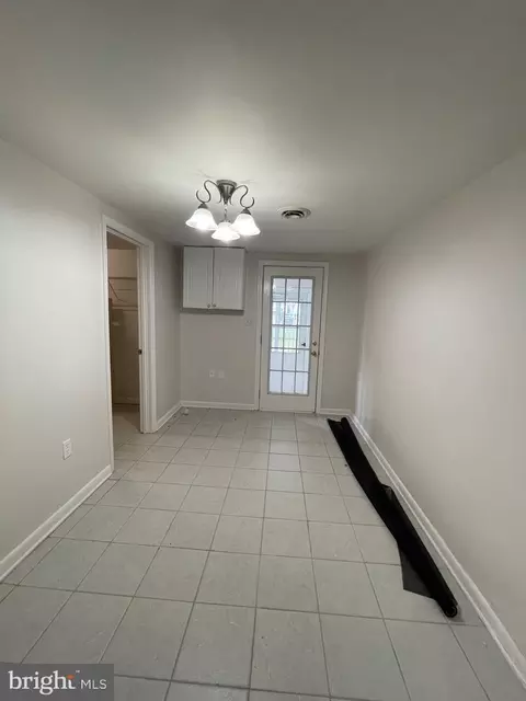 290 Central Ave, Ocean View, DE 19970 photo 23