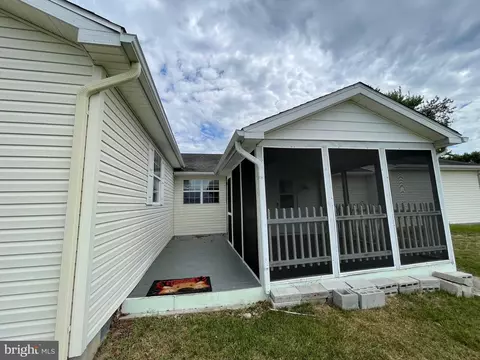 290 Central Ave, Ocean View, DE 19970 photo 38