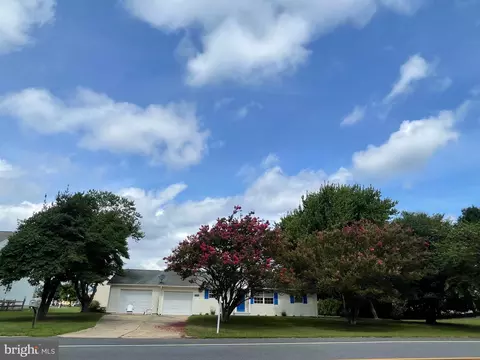 290 Central Ave, Ocean View, DE 19970 photo 55