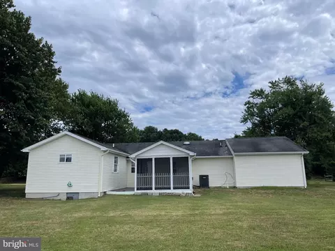 290 Central Ave, Ocean View, DE 19970 photo 40