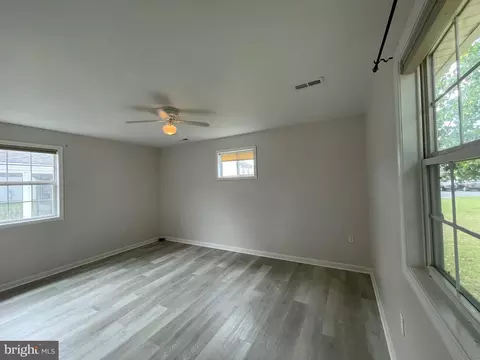 290 Central Ave, Ocean View, DE 19970 photo 30
