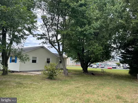 290 Central Ave, Ocean View, DE 19970 photo 7