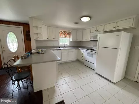 290 Central Ave, Ocean View, DE 19970 photo 27