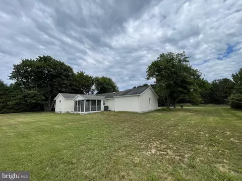 290 Central Ave, Ocean View, DE 19970 photo 44