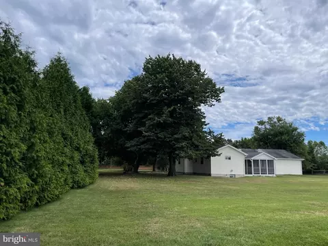 290 Central Ave, Ocean View, DE 19970 photo 41