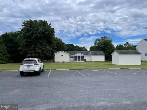 290 Central Ave, Ocean View, DE 19970 photo 48