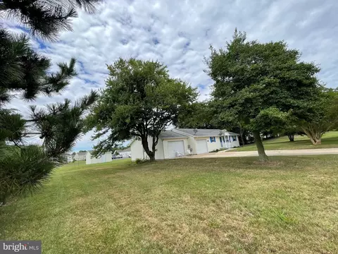 290 Central Ave, Ocean View, DE 19970 photo 5