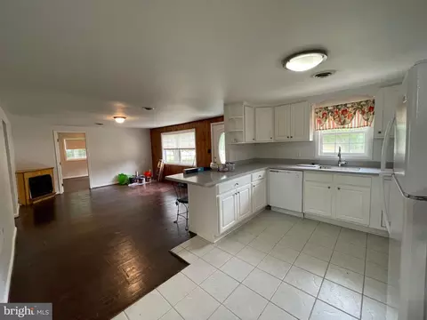 290 Central Ave, Ocean View, DE 19970 photo 21