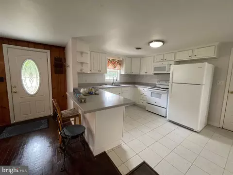 290 Central Ave, Ocean View, DE 19970 photo 19
