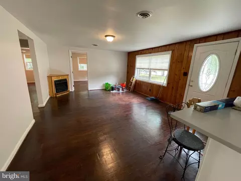290 Central Ave, Ocean View, DE 19970 photo 22