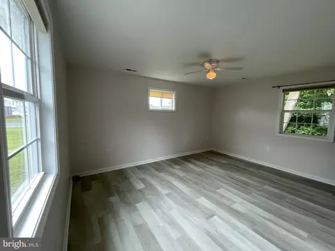 290 Central Ave, Ocean View, DE 19970 photo 31