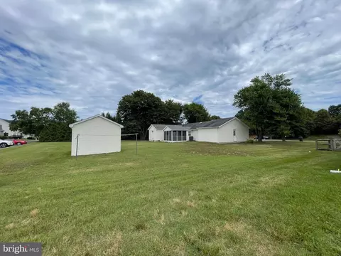 290 Central Ave, Ocean View, DE 19970 photo 46