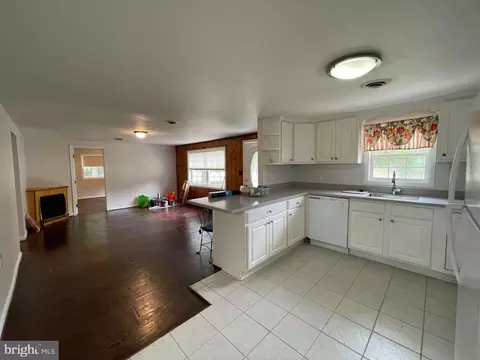 290 Central Ave, Ocean View, DE 19970 photo 24
