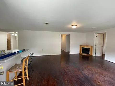 290 Central Ave, Ocean View, DE 19970 photo 26