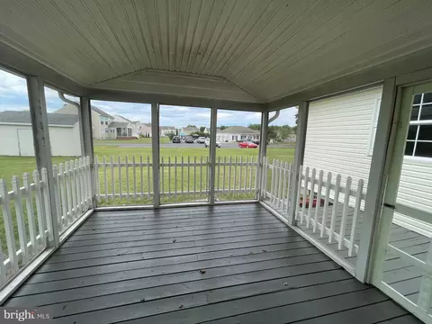 290 Central Ave, Ocean View, DE 19970 photo 50