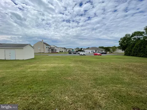 290 Central Ave, Ocean View, DE 19970 photo 37