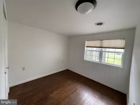 290 Central Ave, Ocean View, DE 19970 photo 33