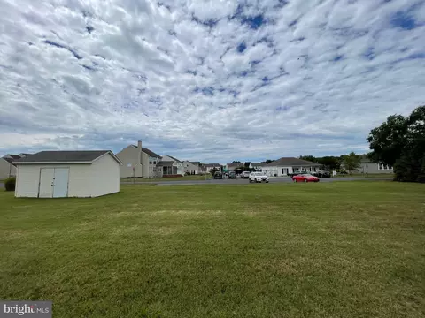 290 Central Ave, Ocean View, DE 19970 photo 36