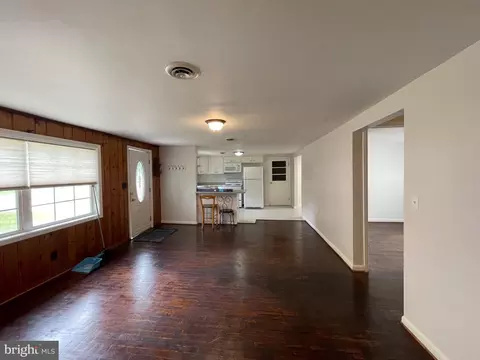 290 Central Ave, Ocean View, DE 19970 photo 25