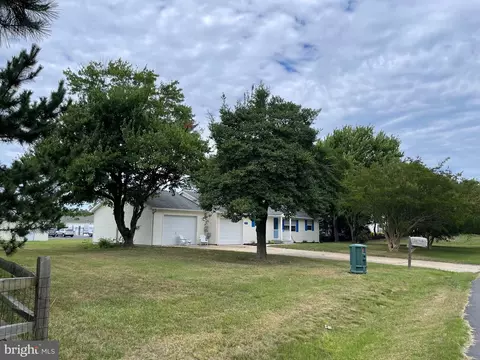 290 Central Ave, Ocean View, DE 19970 photo 11