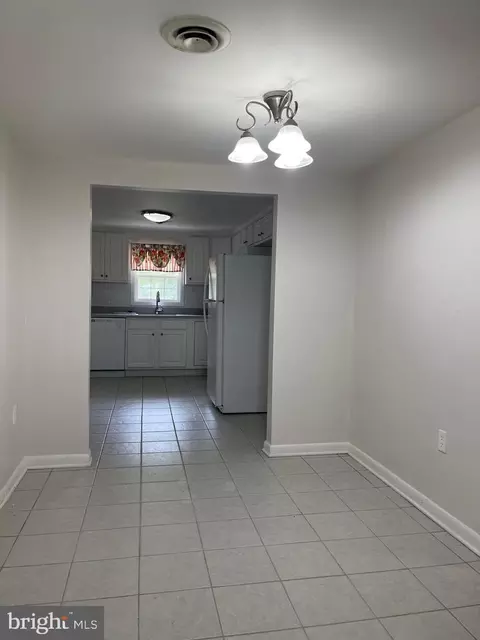 290 Central Ave, Ocean View, DE 19970 photo 18