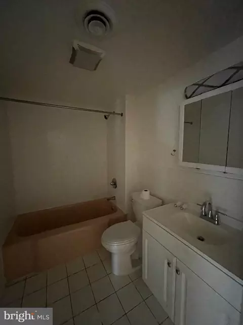 290 Central Ave, Ocean View, DE 19970 photo 32