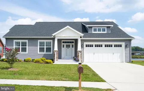 27339 Shipwreck Dr, Selbyville, DE 19975