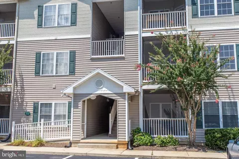 500 Cascade Ln #503, Rehoboth Beach, DE 19971