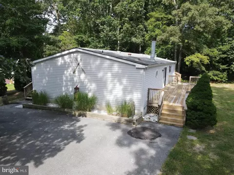 218 Long Neck Cir, Millsboro, DE 19966