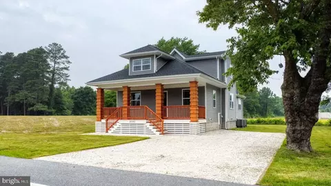 35192 Roxana Rd, Frankford, DE 19945