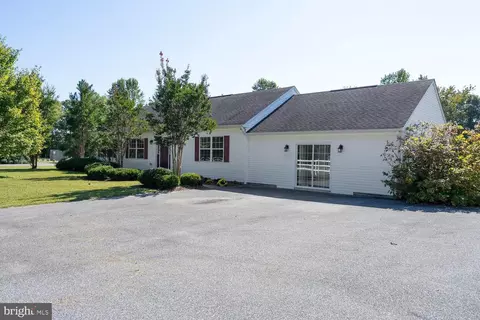 20640 Hopkins Rd, Lewes, DE 19958