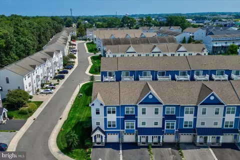 36994 Turnstone Cir, Rehoboth Beach, DE 19971