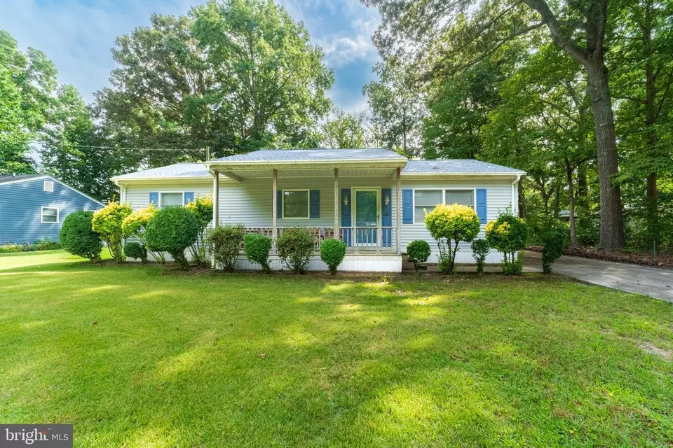 32030 Steele Dr, Millsboro, DE 19966 35 Photos Movoto