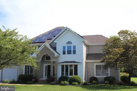 104 Stony Brook Mnr, Rehoboth Beach, DE 19971