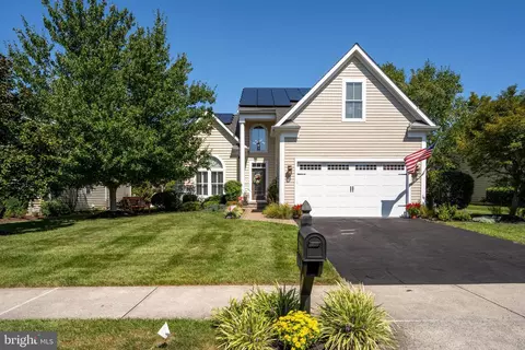 37409 Liverpool Ln, Rehoboth Beach, DE 19971