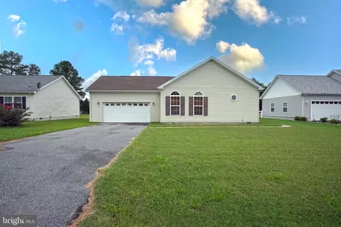 22 Blackwood Dr, Lewes, DE 19958